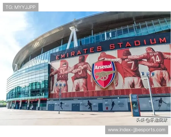 双红会历史传承深厚成全球瞩目焦点战役成为英超经典对决之一