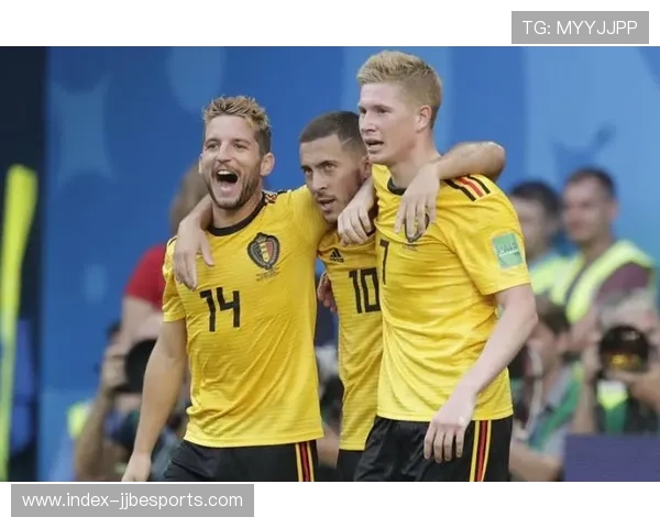 尤文图斯欧冠开局三连平 追平历史尴尬纪录陷入困境