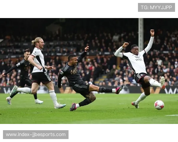 英超联盟深化反歧视行动推动足球领域多元化与包容发展 英超联盟深化反歧视行动推动足球领域多元化与包容发展