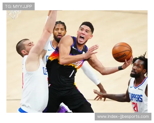 南太行队3-0完胜科迪花木兰 郭雪瑶重扣助力连胜