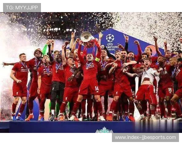 欧足联与超级联赛磋商合并，拟创立全新欧冠赛事体系与流媒体转播模式