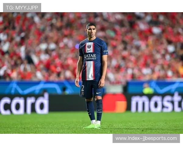 斯特拉斯堡六人伤停，后防线面临重组