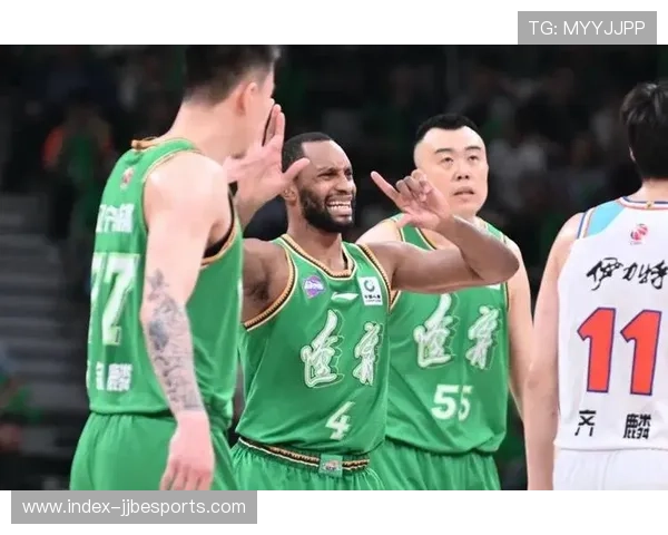 王牌97-86击败水星,总决赛取得开门红 王牌97-86击败水星,总决赛取得开门红