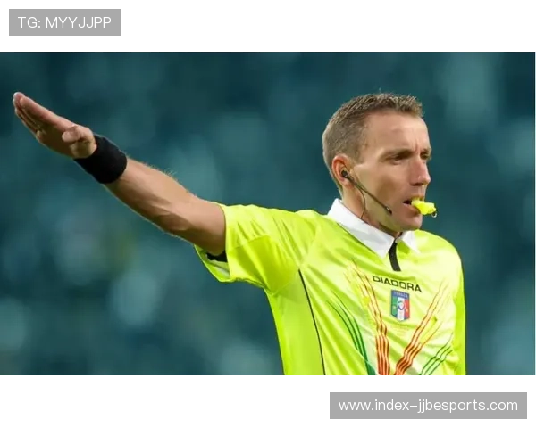 意甲VAR中心扩建：新增10个机位提升判罚精度