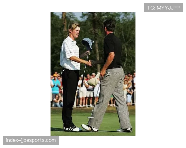 安妮卡锦标赛林恩格兰特3杆优势夺冠，末洞柏忌无损精彩表现