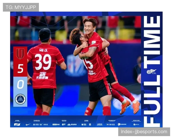 深圳新鹏城1-1平成都蓉城，肇庆主场平稳收官