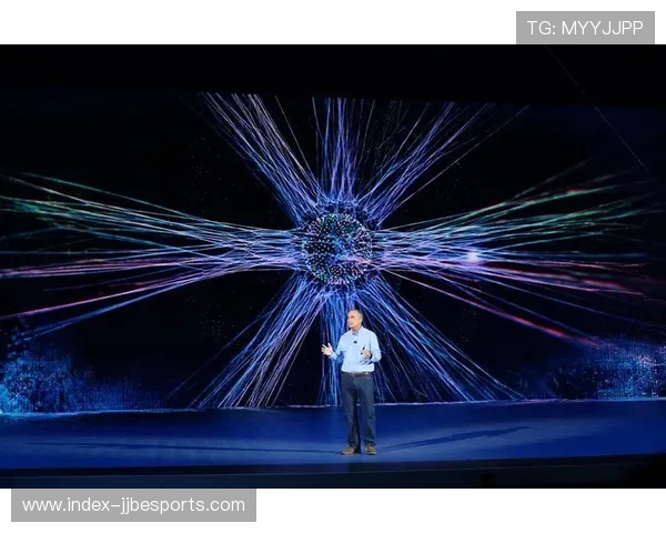 超级碗无人机表演背后：Intel Shooting Star技术或用于未来搜救