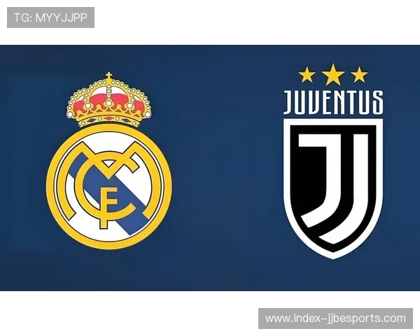 毕尔巴鄂主场对阵皇马历史劣势，阿隆索迎压力测试