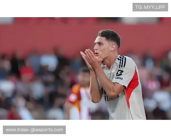 穆氏本菲卡欧冠两连胜，战术纪律致胜