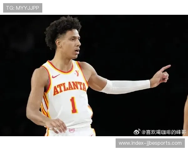 杰伦-约翰逊19分11篮板11助攻,老鹰客场难敌活塞 杰伦-约翰逊19分11篮板11助攻,老鹰客场难敌活塞