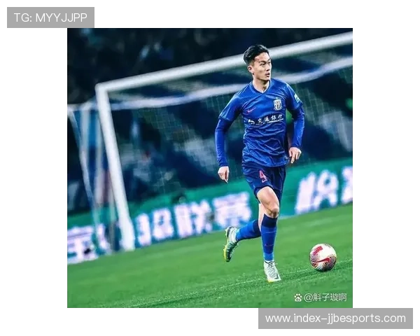 法甲球员投资创业：场外商业布局扫描