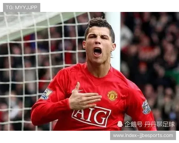 曼联选帅将优先考虑英超经验,要求立竿见影效果 曼联选帅将优先考虑英超经验,要求立竿见影效果