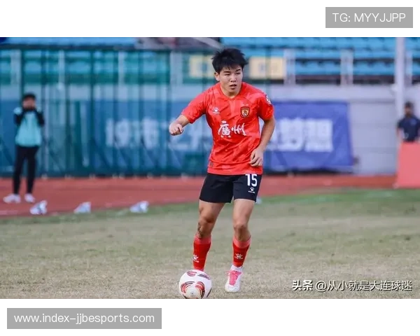 海口冬训热身赛：大连英博新援亮相，战术磨合进行时