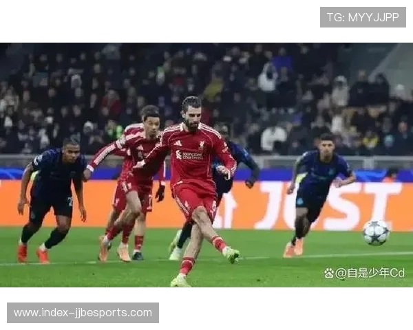 斯洛特执教利物浦战术调整困境：442菱形中场实验效果存疑