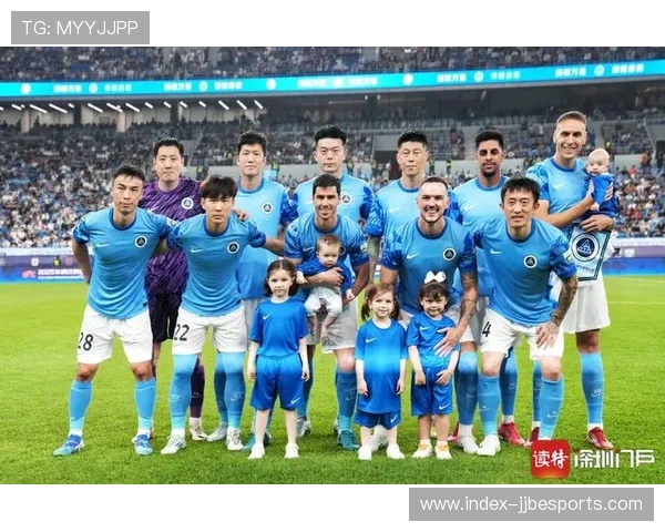 深圳新鹏城阵容升级，有望稳定在中游偏上位置