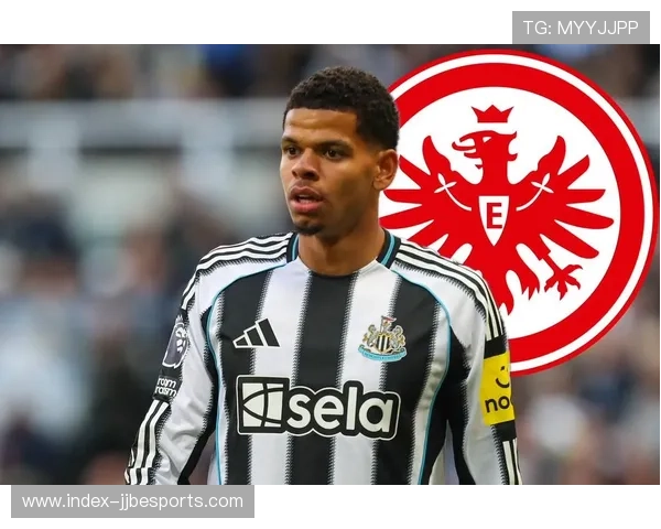 法兰克福冬窗签下五名新援,阵容年轻化重构 法兰克福冬窗签下五名新援,阵容年轻化重构