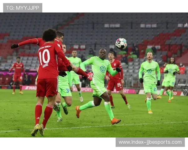 德甲品牌价值：全球联赛排名