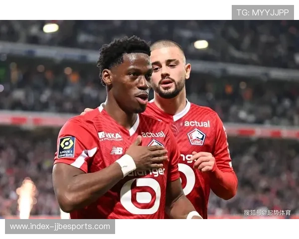 法甲俱乐部青年队赛事受关注，年轻球员培养路径多样化