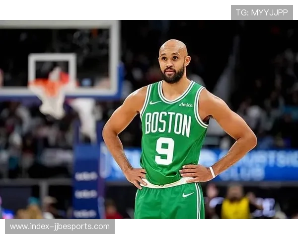 火箭凯尔特人半场对峙,无限换防压制跳投球队 火箭凯尔特人半场对峙,无限换防压制跳投球队