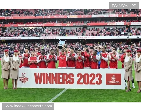 阿森纳主场对升班马43场不败，创英超历史新纪录