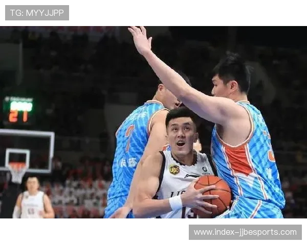 制作方不仅追求画面精美 还在当前阶段强化了体育赛事多场景制播架构的韧性