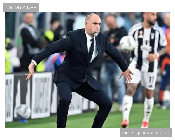 热刺任命图多尔为临时主帅，合同至本赛季结束稳定帅位