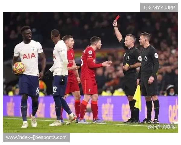 热刺换帅进展：图多尔口头同意执教，合同签至本赛季结束