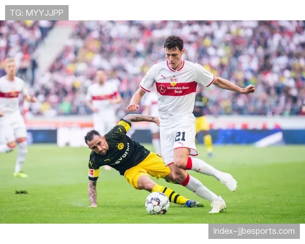 多特蒙德主场迎战美因茨，后防危机成最大变数