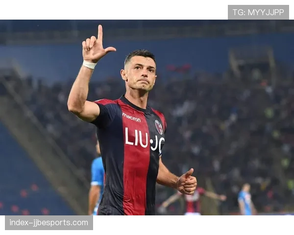 从球场到董事会：探究越来越多退役球星转型俱乐部管理层的趋势