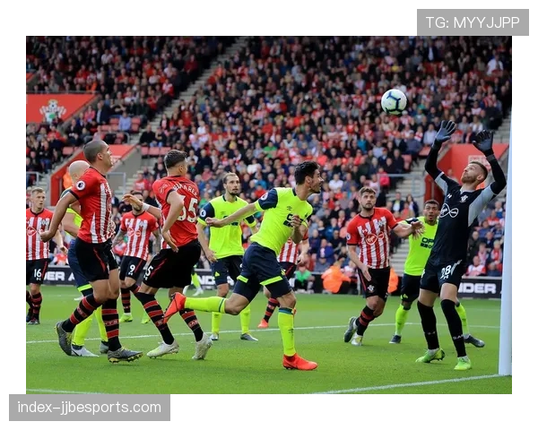 南安普顿1-0小胜谢菲联，逃离降级区