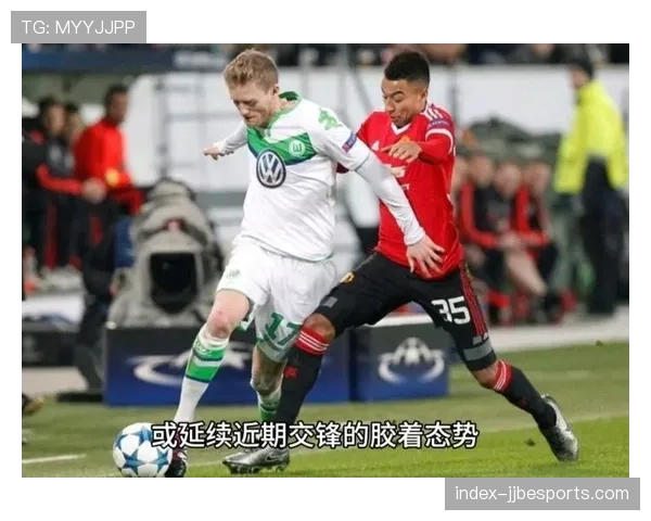 奥格斯堡1-1战平，赛后技术统计显示客队下半场压迫强度明显下降