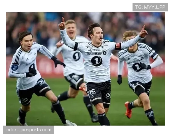 战报：十人马竞顽强守住2-1胜果，吉罗纳客场失利退出前四争夺