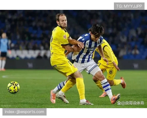 巴萨2-2战平赫罗纳，积分榜上落后皇马已达12分